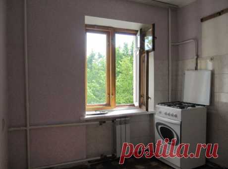 Продажа: Однокомнатная квартира ул. Пражская 4 Киев - цена 647000 грн. W-3402721 | Столичная Недвижимость