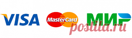 Аспирин – пить или не пить, чтобы хорошо и долго жить? | Клиника Рассвет