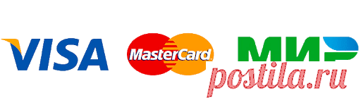 Аспирин – пить или не пить, чтобы хорошо и долго жить? | Клиника Рассвет