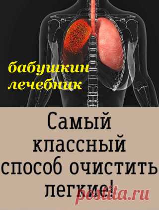 Бабушкин Лечебник | OK.RU
Ставим класс и добавляйте к себе,чтобы не потерять
Вот что вам понадобится:
— 1 небольшой кусочек корня имбиря;
— 2 чайные ложки куркумы;
— 1 литр воды;
— 400 г чеснока (очищенного, и порезанного на дольки);
— 400 г сахара (может быть обычным, но в идеале — коричневый).

Далее: