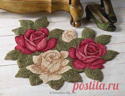 (3) Facebook