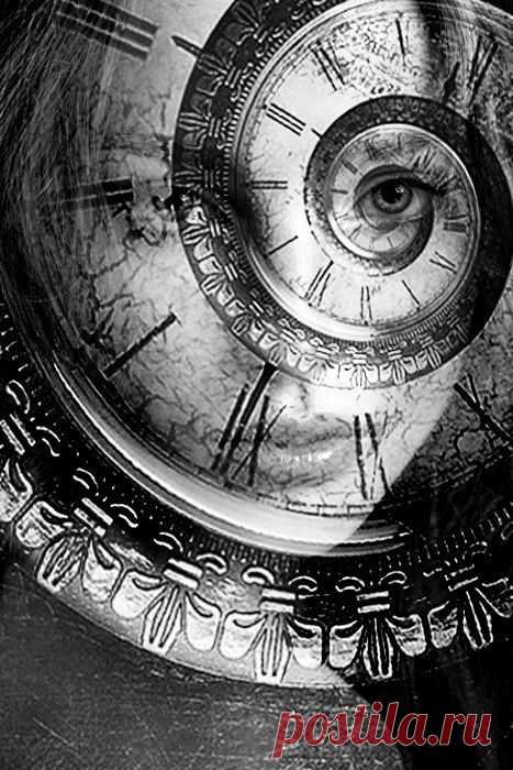 Klair. V. Mixed Media Artist!: Ordinary people!!!!