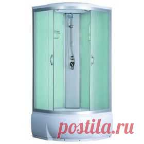 Купить Душевая кабина Mirwell MR3709TP-C4 в Пензе, цена / Интернет-магазин "Vseinet.ru".
Эффект контрастного душа достигается за счет попеременного действия холодной и горячей воды в течение короткого времени. Вы сами можете настроить температуру горячей воды и продолжительность цикла. Вода будет подаваться в автоматическом режиме. Эта функция может применяться как при использовании обыкновенного душа так и с вертикальной системой массажа.