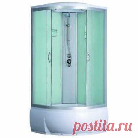 Купить Душевая кабина Mirwell MR3709TP-C4 в Пензе, цена / Интернет-магазин &quot;Vseinet.ru&quot;.
Эффект контрастного душа достигается за счет попеременного действия холодной и горячей воды в течение короткого времени. Вы сами можете настроить температуру горячей воды и продолжительность цикла. Вода будет подаваться в автоматическом режиме. Эта функция может применяться как при использовании обыкновенного душа так и с вертикальной системой массажа.