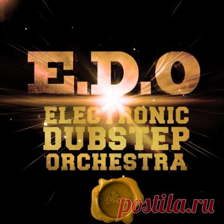 Fox Samples EDO Electronic Dubstep Orchestra WAV MiDi-AUDIOSTRiKE   | 465 MB

‘EDO – ELECTRONIC DUBSTEP ORCHESTRA’ from Fox Samples contains five hot construction kits of nothing but the hottest dubstep! Filled with close to 1,5 GB of content, This pack will deliver you a wide variety of flavors so you are sure to find the perfect dubstep track to your taste.