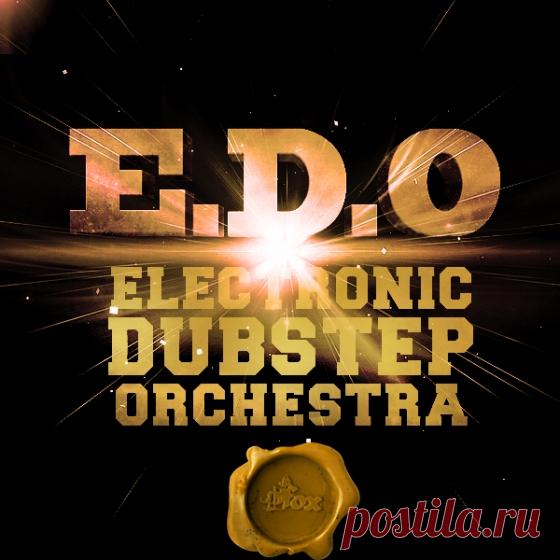 Fox Samples EDO Electronic Dubstep Orchestra WAV MiDi-AUDIOSTRiKE   | 465 MB

‘EDO – ELECTRONIC DUBSTEP ORCHESTRA’ from Fox Samples contains five hot construction kits of nothing but the hottest dubstep! Filled with close to 1,5 GB of content, This pack will deliver you a wide variety of flavors so you are sure to find the perfect dubstep track to your taste.