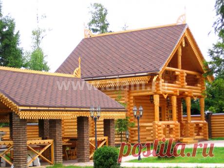 h_56efe7ba9e65673f4c98df37732af85d (700×525)