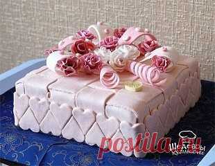 ТОП - 6 МАСТИК ДЛЯ ТОРТА 🍰

1. МАСТИКА ИЗ ЖЕВАТЕЛЬНОГО ЗЕФИРА

ИНГРЕДИЕНТЫ:
● Жевательный зефир – 200 г
● Сахарная пудра – по вкусу
● Вода – 2 ст.л.
● Пищевой краситель – 1 щепотка

ПРИГОТОВЛЕНИЕ:
В глубокую посудину высыпьте зефир и добавьте воду. Учтите, что при нагревании зефир увеличится в 2 раза, поэтому, готовить его можно в 2 приема. Поставьте тарелку, накрытую крышкой, с водой и зефиром в микроволновую печь на 30 секунд (мощность – 800 Вт). В приготовленную массу ...