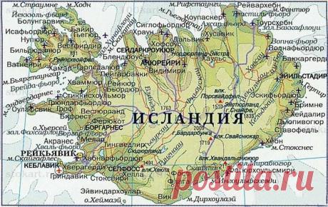 Учитель русского языка