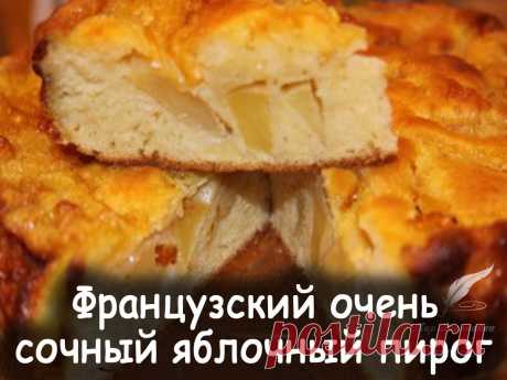 (1) Одноклассники