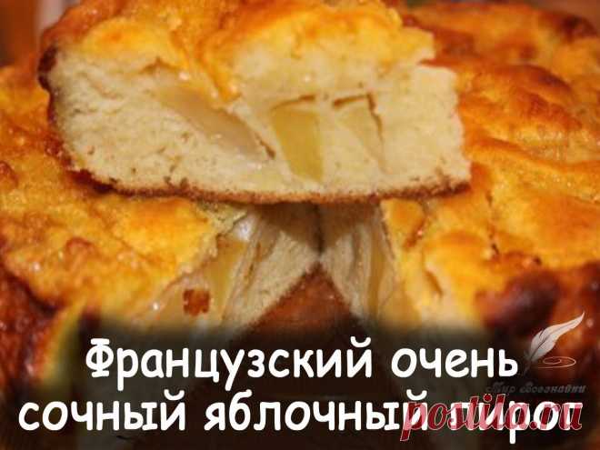 (1) Одноклассники