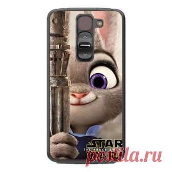 Я только телефон оболочки для LG G2 мини D618 4,7 дюймов жесткий Пластик Красочный Мода милый цветок случаи мобильного телефона для LG G2 мини купить в магазине I am alone Long Xin Store на AliExpress
