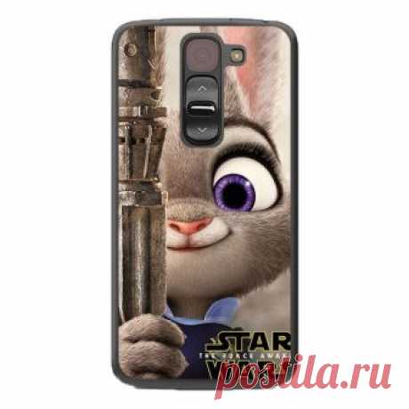 Я только телефон оболочки для LG G2 мини D618 4,7 дюймов жесткий Пластик Красочный Мода милый цветок случаи мобильного телефона для LG G2 мини купить в магазине I am alone Long Xin Store на AliExpress