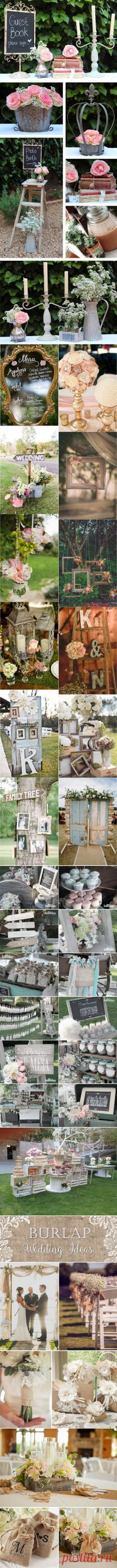 (7) Pinterest: инструмент для поиска и хранения интересных идей