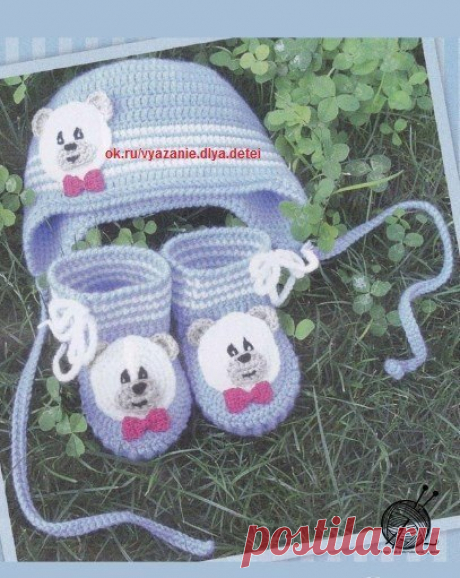 Рукоделие и Декор |Handmade Скрапбукинг Вязание