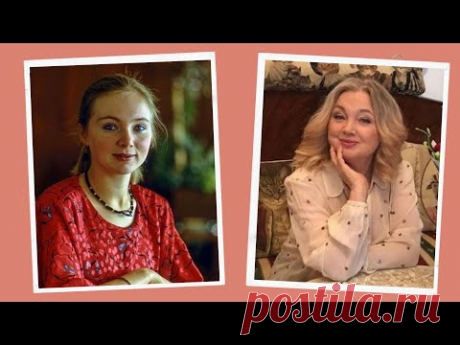 Марина Яковлева. Как сложилась ее судьба и как актриса живет сейчас