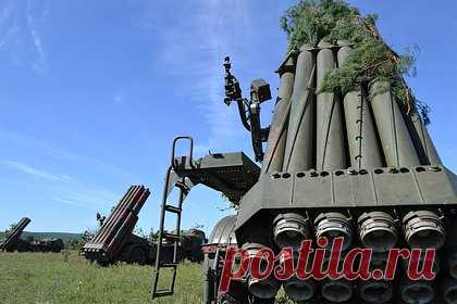 Стало известно о погибшем после попадания ракеты ВСУ в пятиэтажку под Белгородом
