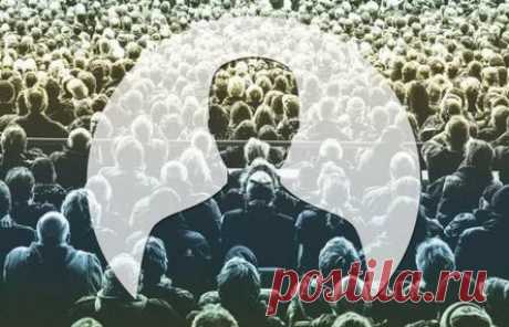 Успешный руководитель: 7 убеждений, которыми вы должны обладать