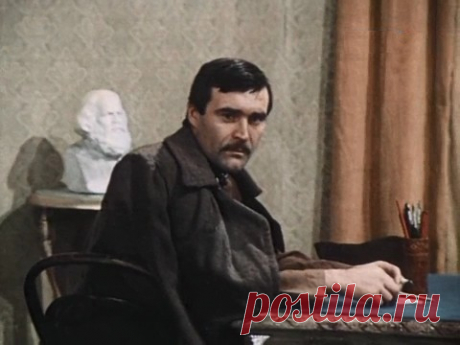 Валерий Анисимов
