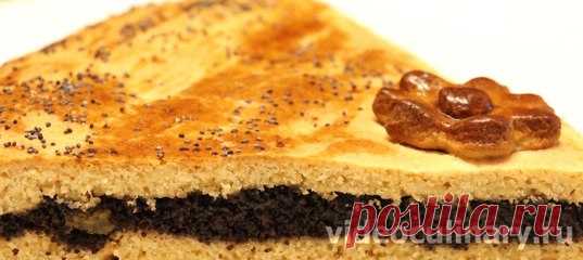 Галина Макарова