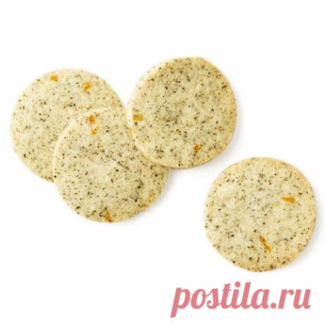 👌 Интересные печеньки с чёрным чаем, рецепты с фото Вкусный рецепт Интересные печеньки с чёрным чаем, пошаговый, с фото и отзывами 👍 Печенье домашнее, Необычные рецепты, Апельсин рецепты, Блюда из масла сливочного, Что можно сделать из муки