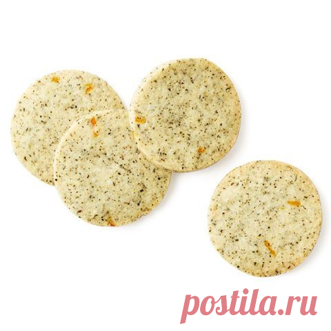 👌 Интересные печеньки с чёрным чаем, рецепты с фото Вкусный рецепт Интересные печеньки с чёрным чаем, пошаговый, с фото и отзывами 👍 Печенье домашнее, Необычные рецепты, Апельсин рецепты, Блюда из масла сливочного, Что можно сделать из муки