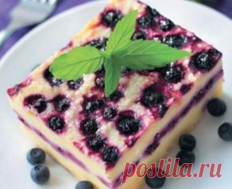 5 РЕЦЕПТОВ НЕВЕРОЯТНО ВКУСНЫХ ТВОРОЖНЫХ ДЕСЕРТОВ — Кулинарная книга - рецепты с фото