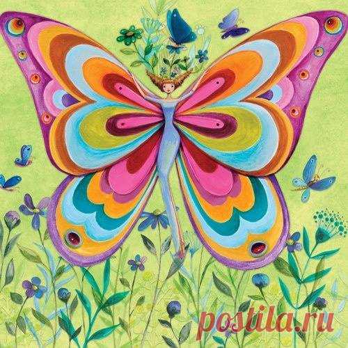 10 лучших цитат Вадима Зеланда о том, в чем заключена жизненная позиция творца своей реальности | МИКС