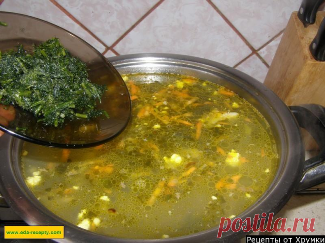 Секреты стройности