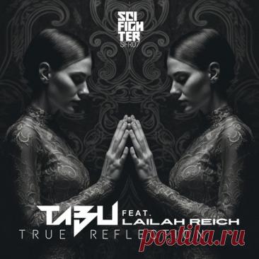 DownloadT.A.B.U - True Reflection - Original Mix - Drum & Bass - MusicVibez DownloadT.A.B.U - True Reflection - Original Mix в FLAC/320kbps на MusicVibez — Drum & Bass Release: Tracklist, Label download . - Musicvibez