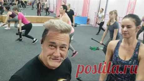 быстро худеем в бедрах в домашних условиях