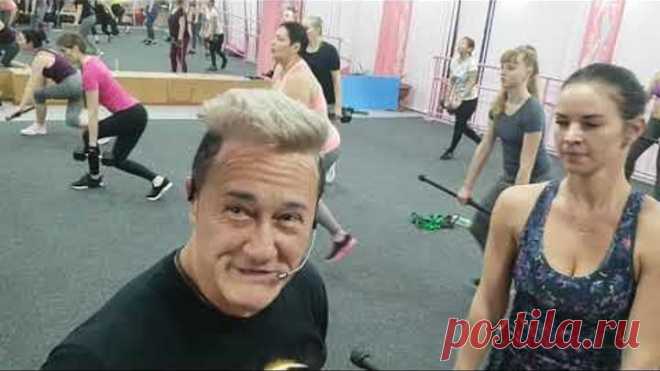 быстро худеем в бедрах в домашних условиях