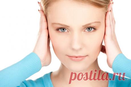 3 ВАЖНЫХ навыка для сохранения красоты и молодости лица | KeFLine