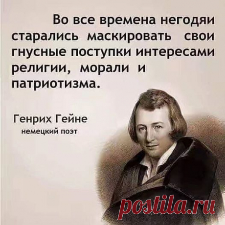 (5) Facebook