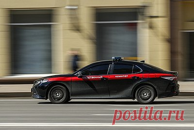 В Чечне возбудили дело против Закаева. Следственный комитет России (СК РФ) в Чечне возбудил уголовное дело против экс-эмиссара чеченских сепаратистов Ахмеда Закаева за участие в создании батальона на территории Украины. Отмечается, что дело возбудили по части 1 статьи 205.4 УК РФ «Создание террористического сообщества».