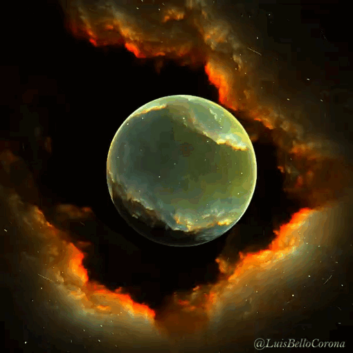 4d1f736be88587e556b1069822d2038d.gif (510×510)