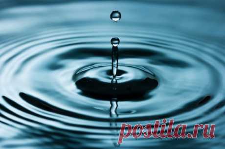 Заговоры на крещенскую воду на здоровье, на удачу на благополучие Все ритуалы и обряды, проводимые 19 января, выполняют с использованием воды, которая во время празднества наделяется чудодейственной силой. Заговор на здоровье на Крещение является одной из самых силь