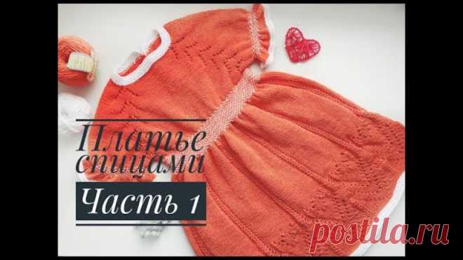 Творческая мастерская 