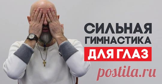 (2) Facebook
