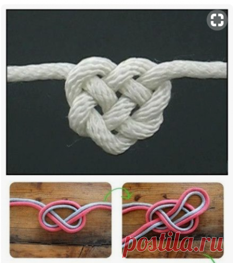 (143) Pinterest
