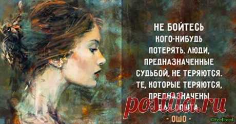 Интересные новости
