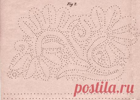 Архив альбомов