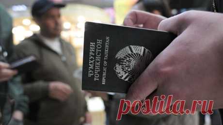 В Перми проверят жалобы на планы заселить мигрантов в здание детсада