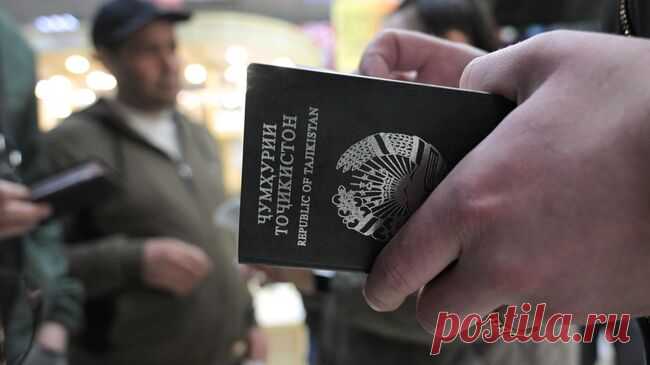 В Перми проверят жалобы на планы заселить мигрантов в здание детсада