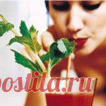 Язва желудка диета лечение » Ваш доктор Айболит