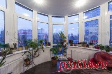Продам двухкомнатную квартиру (53 м²) в Киеве, Шевченковский район