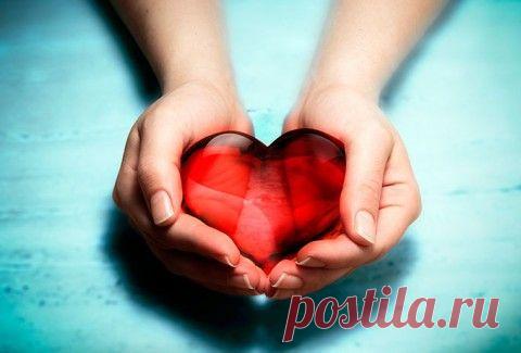 9 законов счастливых отношений, которые стоит знать каждому.