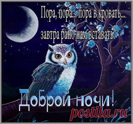 ИГРУШКИ от ВАЛЮШКИ - мастерская Валентины Циглер