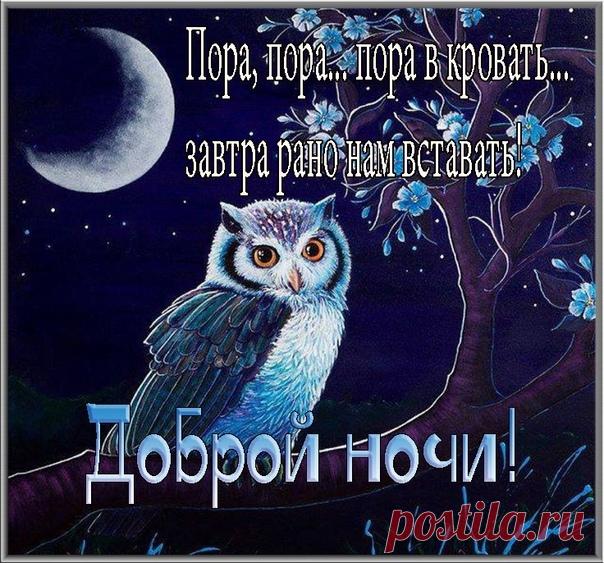 ИГРУШКИ от ВАЛЮШКИ - мастерская Валентины Циглер