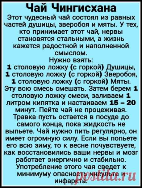 Фотографии на стене сообщества